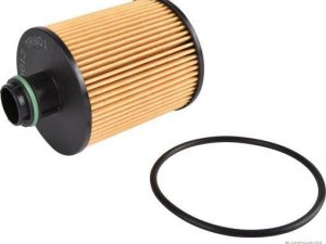 Filtru ulei HERTH BUSS JAKOPARTS J1318013 – FORD | AutoRival
