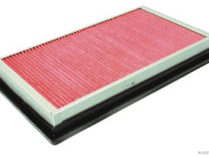 Filtru aer HERTH BUSS JAKOPARTS J1321008 – FORD | AutoRival