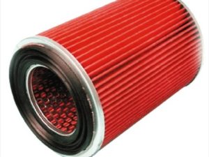 Filtru aer HERTH BUSS JAKOPARTS J1321017 – FORD | AutoRival