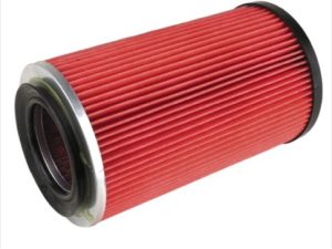 Filtru aer HERTH BUSS JAKOPARTS J1321034 – FORD | AutoRival