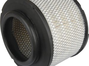 Filtru aer HERTH BUSS JAKOPARTS J1322107 – FORD | AutoRival