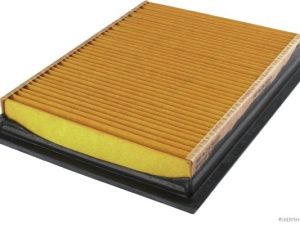 Filtru aer HERTH BUSS JAKOPARTS J1323049 – FORD | AutoRival