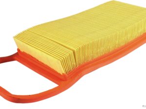 Filtru aer HERTH BUSS JAKOPARTS J1323051 – FORD | AutoRival
