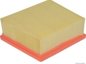 Filtru aer HERTH BUSS JAKOPARTS J1323062 – FORD | AutoRival