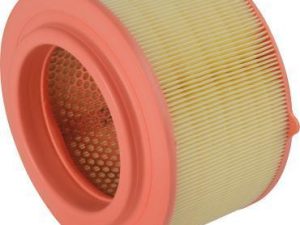 Filtru aer HERTH BUSS JAKOPARTS J1323074 – FORD | AutoRival