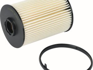 Filtru combustibil HERTH BUSS JAKOPARTS J1330846 – FORD | AutoRival