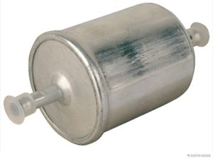 Filtru combustibil HERTH BUSS JAKOPARTS J1331025 – FORD | AutoRival