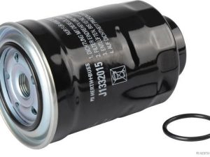 Filtru combustibil HERTH BUSS JAKOPARTS J1332015 – FORD | AutoRival