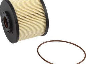 Filtru combustibil HERTH BUSS JAKOPARTS J1332108 – FORD | AutoRival