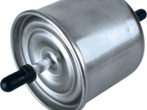 Filtru combustibil HERTH BUSS JAKOPARTS J1333036 – FORD | AutoRival