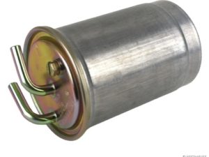 Filtru combustibil HERTH BUSS JAKOPARTS J1333037 – FORD | AutoRival