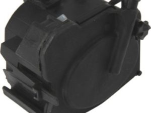 Filtru combustibil HERTH BUSS JAKOPARTS J1333050 – FORD | AutoRival
