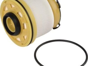 Filtru combustibil HERTH BUSS JAKOPARTS J1333066 – FORD | AutoRival