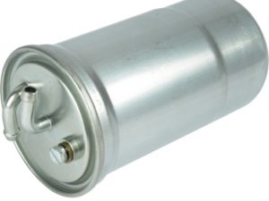 Filtru combustibil HERTH BUSS JAKOPARTS J1334036 – FORD | AutoRival