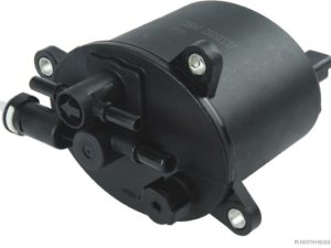 Filtru combustibil HERTH BUSS JAKOPARTS J1335052 – FORD | AutoRival