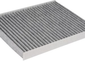 Filtru aer habitaclu HERTH BUSS JAKOPARTS J1340812 – FORD | AutoRival