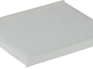 Filtru aer habitaclu HERTH BUSS JAKOPARTS J1340870 – FORD | AutoRival