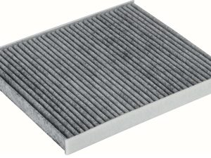 Filtru aer habitaclu HERTH BUSS JAKOPARTS J1340873 – FORD | AutoRival