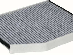 Filtru aer habitaclu HERTH BUSS JAKOPARTS J1340888 – FORD | AutoRival