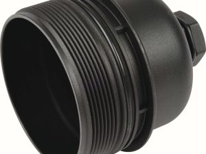 Capac carcasa filtru ulei HERTH BUSS JAKOPARTS J1393000 – FORD | AutoRival