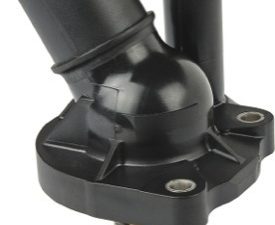 Termostat lichid racire HERTH BUSS JAKOPARTS J1533016 – FORD | AutoRival