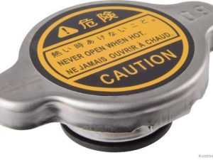 Buson vas expansiune HERTH BUSS JAKOPARTS J1545002 – FORD | AutoRival