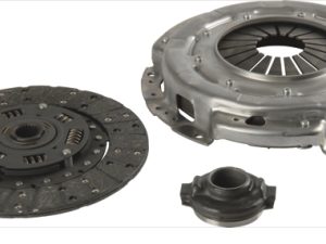 Kit ambreiaj HERTH BUSS JAKOPARTS J2001064 – FORD | AutoRival