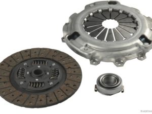 Kit ambreiaj HERTH BUSS JAKOPARTS J2003100 – FORD | AutoRival