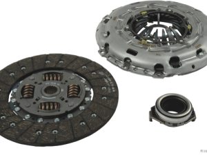 Kit ambreiaj HERTH BUSS JAKOPARTS J2003148 – FORD | AutoRival