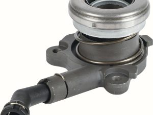 Rulment de presiune ambreiaj HERTH BUSS JAKOPARTS J2410813 – FORD | AutoRival