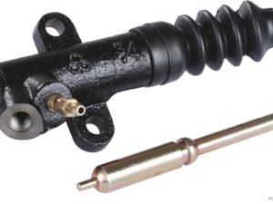 Cilindru receptor ambreiaj HERTH BUSS JAKOPARTS J2603016 – FORD | AutoRival