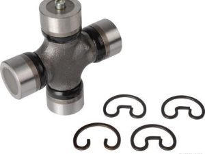 Articulatie arbore articulat HERTH BUSS JAKOPARTS J2923008 – FORD | AutoRival