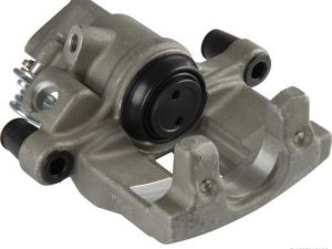 Etrier frana HERTH BUSS JAKOPARTS J3223042 – FORD | AutoRival