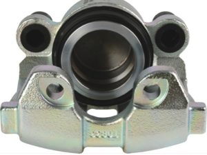 Etrier frana HERTH BUSS JAKOPARTS J3223053 – FORD | AutoRival