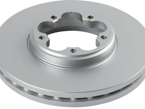 Disc frana HERTH BUSS JAKOPARTS J3300845 – FORD | AutoRival