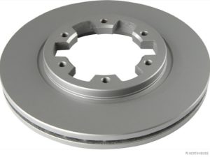 Disc frana HERTH BUSS JAKOPARTS J3301044 – FORD | AutoRival