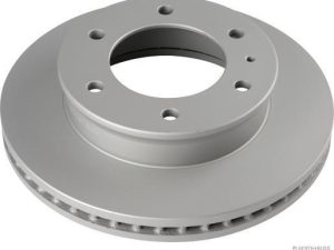Disc frana HERTH BUSS JAKOPARTS J3303013 – FORD | AutoRival