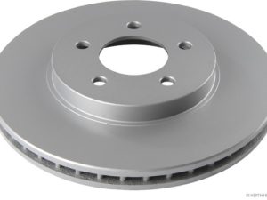 Disc frana HERTH BUSS JAKOPARTS J3303090 – FORD | AutoRival