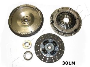 Kit ambreiaj ASHIKA 98-03-301M – FORD | AutoRival