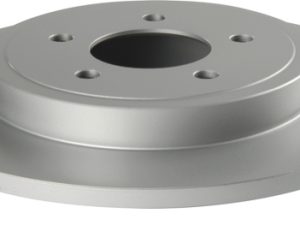 Disc frana HERTH BUSS JAKOPARTS J3313036 – FORD | AutoRival