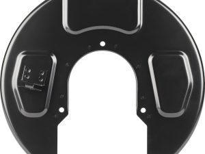 Protectie stropire disc frana HERTH BUSS JAKOPARTS J3340819 – FORD | AutoRival