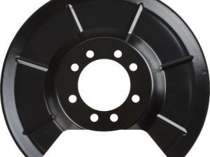 Protectie stropire disc frana HERTH BUSS JAKOPARTS J3343000 – FORD | AutoRival