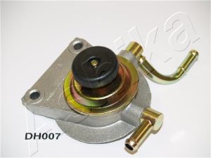 Sistem injectie ASHIKA 99-DH007 – FORD | AutoRival