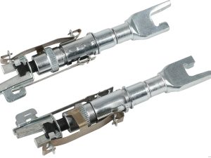 Reglaj frana tambur HERTH BUSS JAKOPARTS J3571011 – FORD | AutoRival