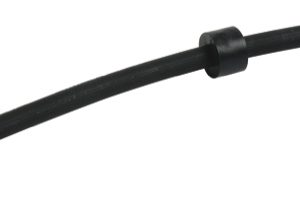 Furtun frana HERTH BUSS JAKOPARTS J3703126 – FORD | AutoRival