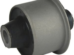 Suport trapez HERTH BUSS JAKOPARTS J4203211 – FORD | AutoRival