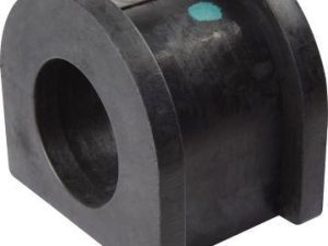 Bucsa bara stabilizatoare HERTH BUSS JAKOPARTS J4263068 – FORD | AutoRival