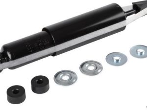 Amortizor HERTH BUSS JAKOPARTS J4300853 – FORD | AutoRival