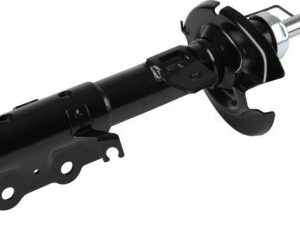 Amortizor HERTH BUSS JAKOPARTS J4310819 – FORD | AutoRival