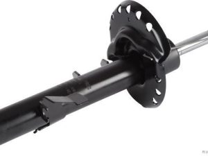 Amortizor HERTH BUSS JAKOPARTS J4310881 – FORD | AutoRival
